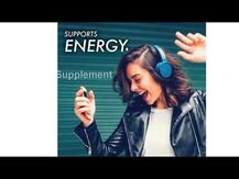Bluebonnet Nutrition, Витамин B, Vitamin B2 100 mg, 100 капсул