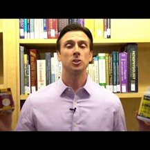 Jarrow Formulas, Bone-Up