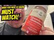 Відео огляд на Vitamin D3 Gummies - Peach Mango Strawberry Flavors, Вітамін D3, 