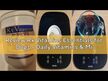 Видео обзор на Rx Vitamins, Минеральные добавки, Canine Minerals Powder, 454 г
