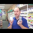 Видео обзор на Поддержка мозга, Memory & Focus for Adults 40+, 60 VegTabs