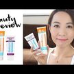 Видео обзор на Think, Солнцезащитный крем, Sunscreen SPF 50+ For Kids, 177 мл