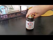Pure Synergy, Витамин C, Pure Radiance C, 90 капсул