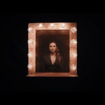 CodeAge, Liposomal NMN Resveratrol Quercetin