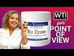 Видео обзор на Rx Vitamins, Ферменты, Rx Zyme for Pets Powder, 120 г