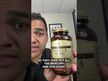Відео огляд на Solgar, Omega-3 EPA & DHA, Омега 3 ЕПК і ДГК 700 мг, 120 капс