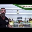 Видео обзор на Host Defense Mushrooms, Экстракт грибов, MyCommunity Extract, 30 