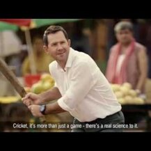 Swisse, Ultiboost Glucosamine Sulfate 1500 mg