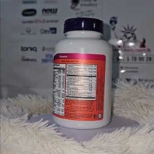 NOW Foods, ADAM Superior Men's Multi