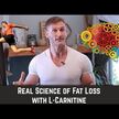 Видео обзор на Acetyl L-Carnitine & Alpha Lipoic Acid 650, Альфа-липоевая, 6