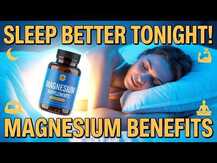 Doctor's Best, Поддержка сна, Women's Beauty Sleep, ...