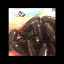 Рыбий жир Омега-3, Omega Foundations Super Omega-3, 240 капсул