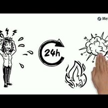 Metagenics, Estrovera