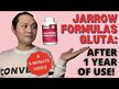 Видео обзор на Глутатион 500 мг, Glutathione Reduced 500 mg, 60 капсул