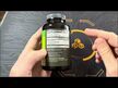 Відео огляд на Havasu Nutrition, Saw Palmetto Women's +, Со Пальметто, 60 к