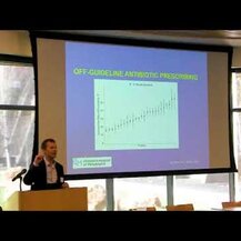 Nature's Way, Standardized Hawthorn