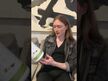 Відео огляд на UltraClear Detox Powder Vanilla Flavor, Детокс та очищення, 882 г