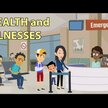 Видео обзор на Culturelle, Пробиотики, Probiotics Health & Wellness, 30 капс