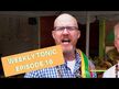 Відео огляд на LifeSeasons, Quercetin Flavonoid, Кверцетин, 60 капсул