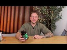 Nature's Craft, TUDCA Tauroursodeoxycholic Acid, Тудка, 6...