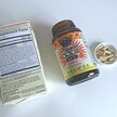 Відео огляд на Garden of Life, Vitamin Code RAW D3, Вітамін D3, 120 капсул