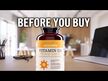 Відео огляд на Naturewise, Vitamin D3 2000 IU, Вітамін D3 2000 IU, 360 капсул