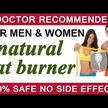 Відео огляд на Green Tea Extract 400 mg, Екстракт зеленого чаю 400 мг, 250 капсу