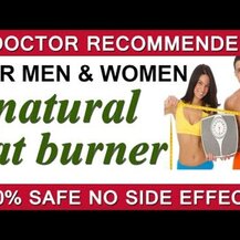 NOW Foods, Green Tea Extract 400 mg