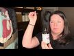 Відео огляд на NOW, Pure Essential Oil Lavender, Ефірна олія, 473 мл