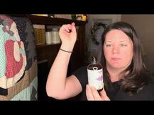 NOW, Pure Essential Oil Lavender, Ефірна олія, 473 мл
