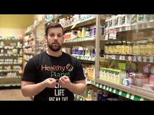 Whole Earth & Sea Women's 50+ Multivitamin, Витамины ...