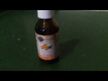 Видео обзор на Garden of Life, Спрей с витамином C, Vitamin C Spray, 58 мл