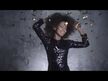 Відео огляд на Beautiful Ally Hair Skin & Nails, Шкіра нігті волосся, 90 кап