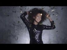 Beautiful Ally Hair Skin & Nails, Шкіра нігті волосся, 90 ...