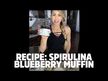 Відео огляд на Zhou Nutrition, Spirulina Longevity Superfood, Суперфуд, 180 табл