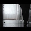 Видео обзор на CodeAge, Витамины для мужчин, Fermented Men's Multivitamin, 