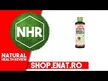 Відео огляд на Barlean's, Plant Based Omega-3 Ginger Peach, Веганська Омега