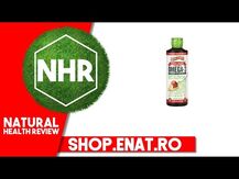 Barlean's, Веганская Омега-3, Plant Based Omega-3 Ginger ...