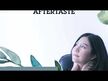 Відео огляд на TheraZinc Spray with Immune Boosting Nutrients Peppermint, Цинк, 