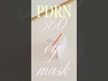 Відео огляд на Genabelle, PDRN 360 Rejuvenating Eye Mask, Маска для обличчя, 70 