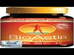Відео огляд на Nutrex Hawaii, BioAstin 12 mg, Астаксантин, 75 капсул