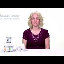 Fairhaven Health, IsoFresh Probiotic