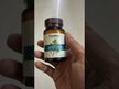 Відео огляд на Hello Joy Mood Support With Ashwagandha, Ашваганда, 60 капсул