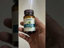 Ашваганда, Hello Joy Mood Support With Ashwagandha, 60 капсул