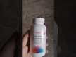 Видео обзор на GNC, Витамины для женщин, Women's One Daily Multivitamin, 60
