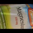 Відео огляд на Carlson, Magnesium 350 mg, Магній 350 мг, 180 капсул