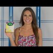 Видео обзор на Culturelle, Пробиотики, Probiotics Health & Wellness, 50 капс
