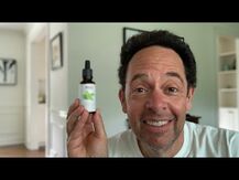 NOW, Essential Oils - Oregano Oil, Олія орегано, 59 мл