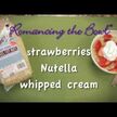 Видео обзор на Bob's Red Mill, Овсяные хлопья, Rolled Oats Whole Grain, 794