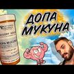 Видео обзор на NOW, Мукуна, Dopa Mucuna, 180 капсул
